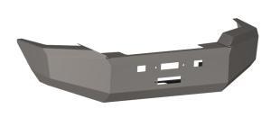 Ford Excursion/Super Duty Front 1999-2004 Build to Order